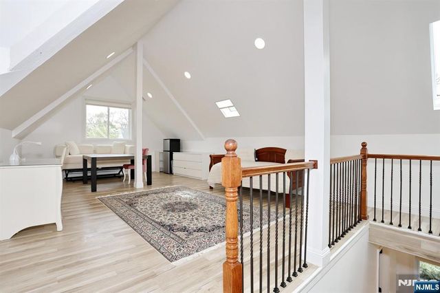 169 Woodward Avenue, Rutherford, NJ 07070
