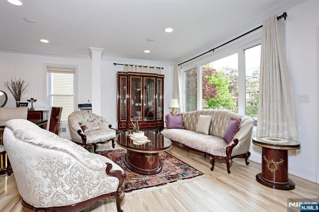 169 Woodward Avenue, Rutherford, NJ 07070