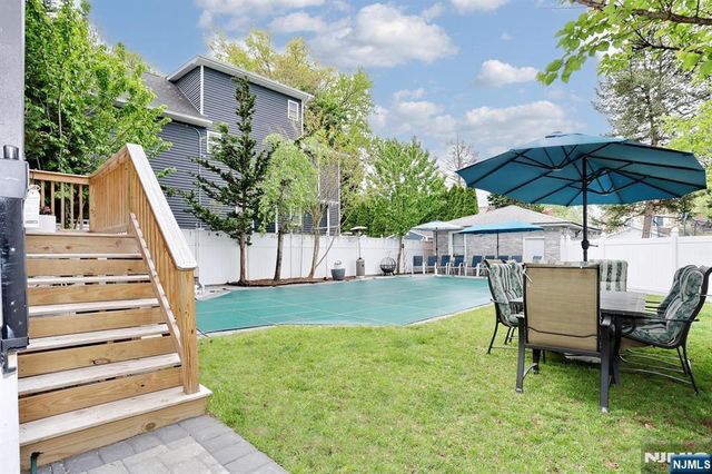 169 Woodward Avenue, Rutherford, NJ 07070