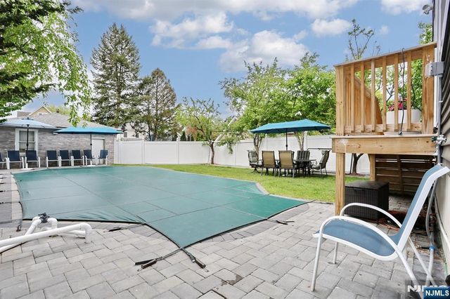 169 Woodward Avenue, Rutherford, NJ 07070