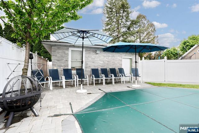 169 Woodward Avenue, Rutherford, NJ 07070