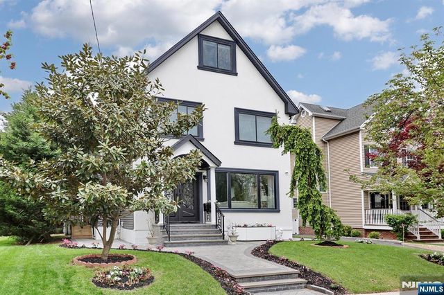 169 Woodward Avenue, Rutherford, NJ 07070