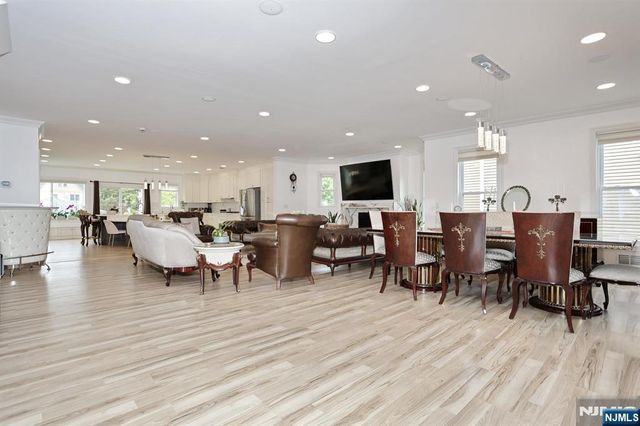 169 Woodward Avenue, Rutherford, NJ 07070