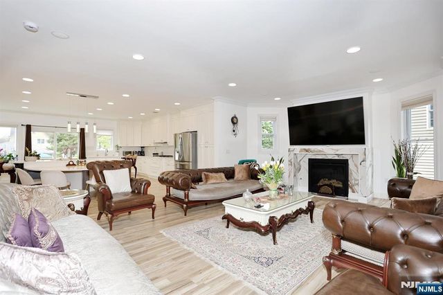 169 Woodward Avenue, Rutherford, NJ 07070