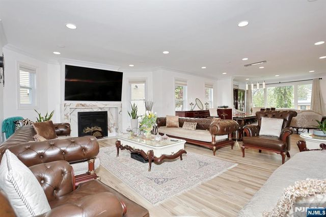 169 Woodward Avenue, Rutherford, NJ 07070