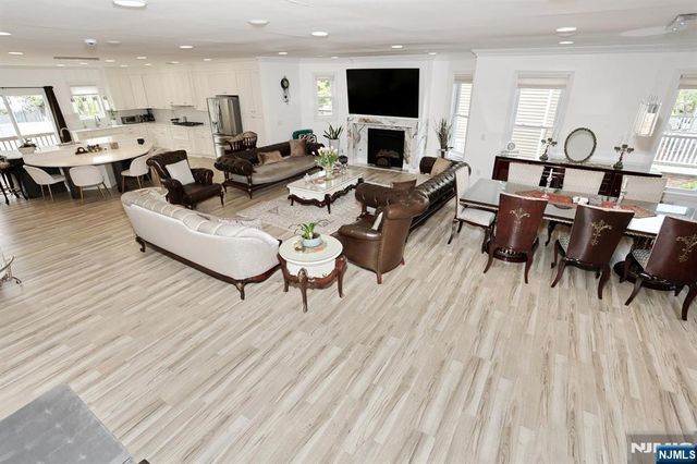 169 Woodward Avenue, Rutherford, NJ 07070