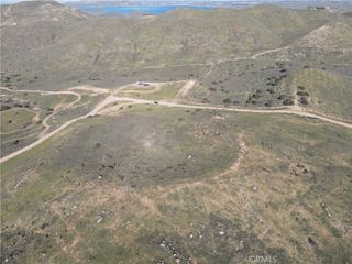 0 Arcaro, Perris, CA 92570