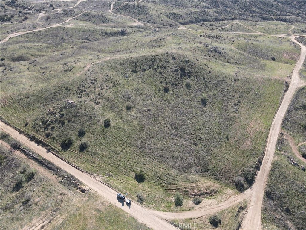 0 Arcaro, Perris, CA 92570 — photo 2