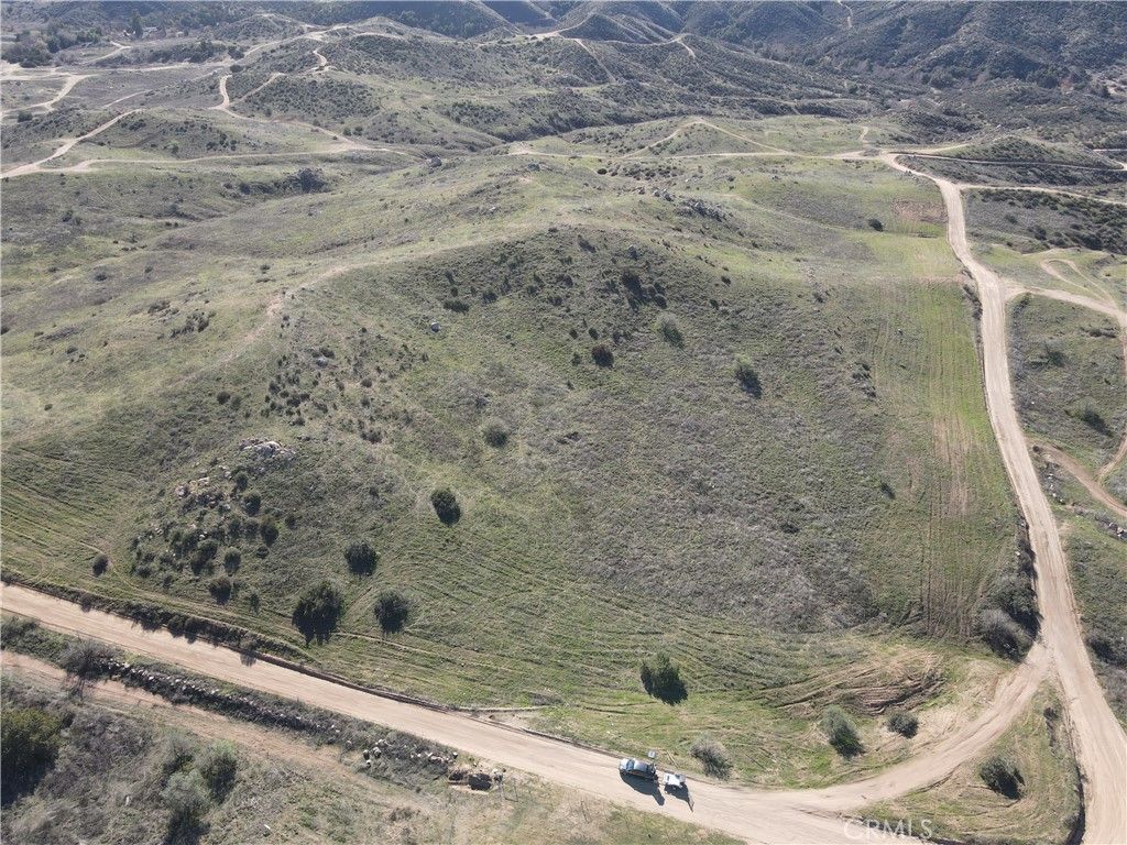 0 Arcaro, Perris, CA 92570 — photo 3