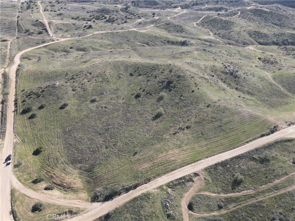 0 Arcaro, Perris, CA 92570 — photo 5