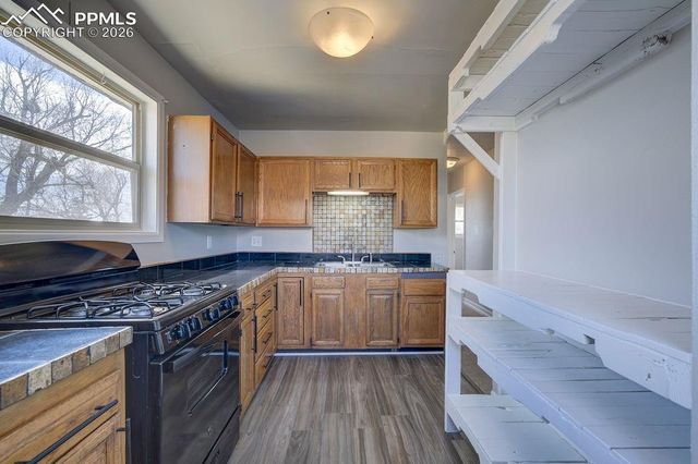 1401 Avenue A Street, Colorado Springs, CO 80905