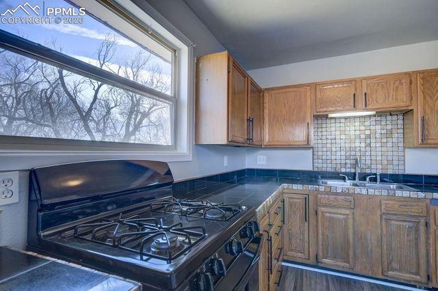 1401 Avenue A Street, Colorado Springs, CO 80905