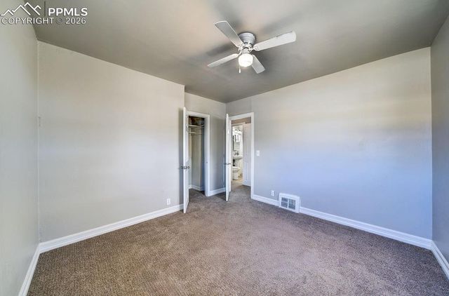 1401 Avenue A Street, Colorado Springs, CO 80905