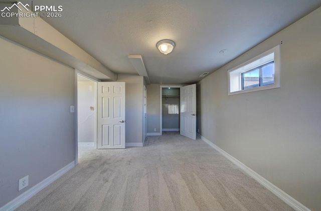 1401 Avenue A Street, Colorado Springs, CO 80905