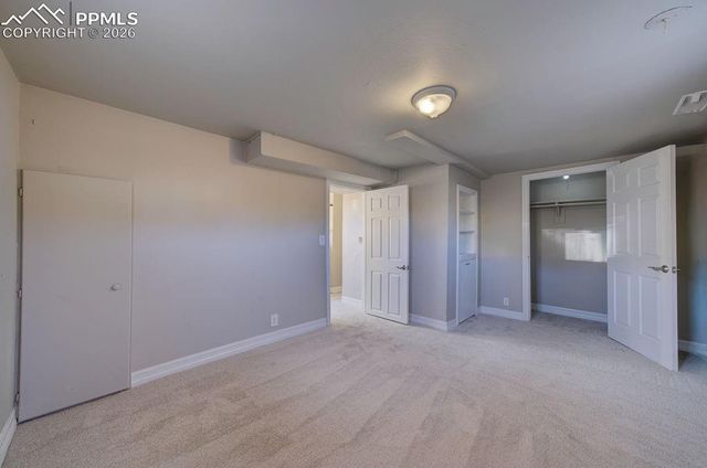 1401 Avenue A Street, Colorado Springs, CO 80905