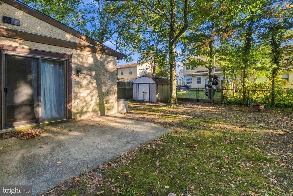4 GOSHAWK CT, VOORHEES, NJ 08043 — photo 3