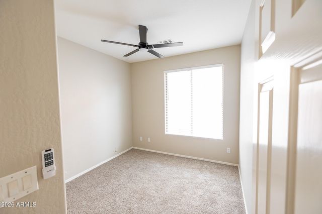 4301 E OXFORD Lane, Gilbert, AZ 85295