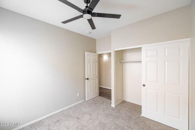 4301 E OXFORD Lane, Gilbert, AZ 85295