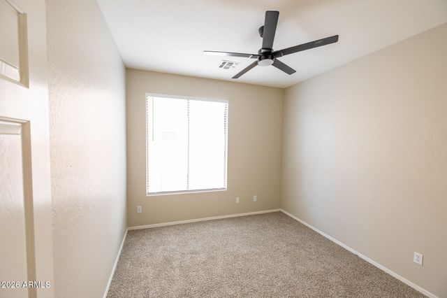 4301 E OXFORD Lane, Gilbert, AZ 85295