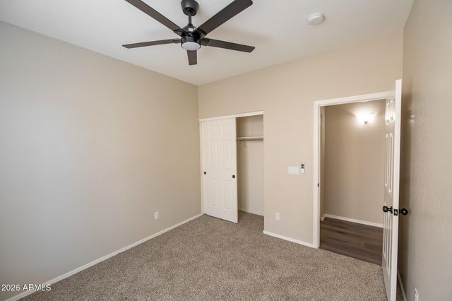 4301 E OXFORD Lane, Gilbert, AZ 85295