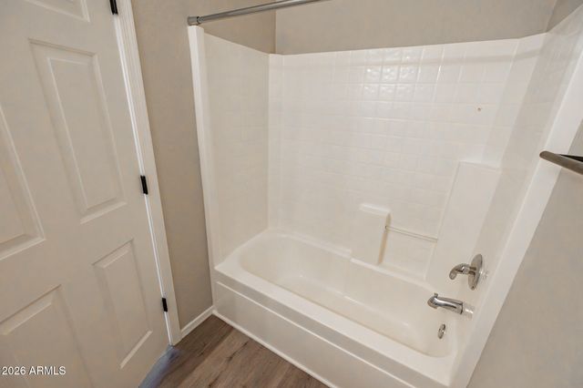 4301 E OXFORD Lane, Gilbert, AZ 85295