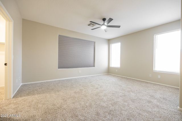 4301 E OXFORD Lane, Gilbert, AZ 85295
