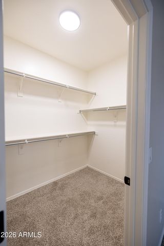 4301 E OXFORD Lane, Gilbert, AZ 85295