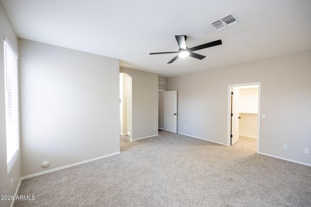 4301 E OXFORD Lane, Gilbert, AZ 85295
