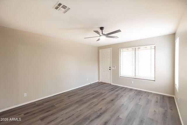 4301 E OXFORD Lane, Gilbert, AZ 85295
