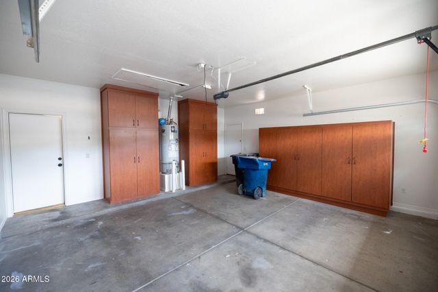 4301 E OXFORD Lane, Gilbert, AZ 85295