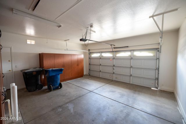 4301 E OXFORD Lane, Gilbert, AZ 85295