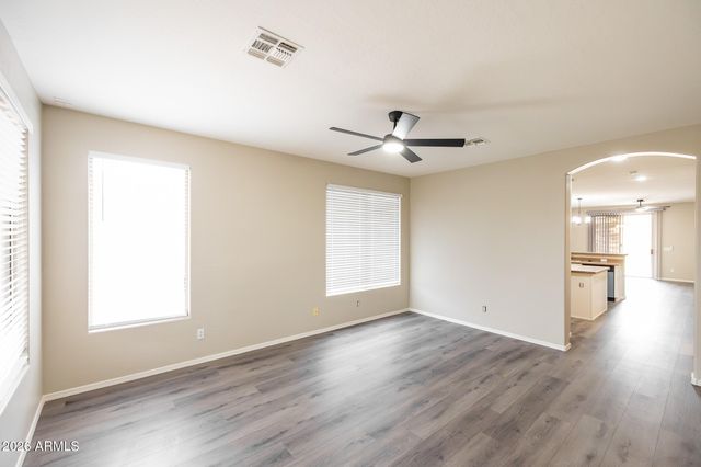 4301 E OXFORD Lane, Gilbert, AZ 85295