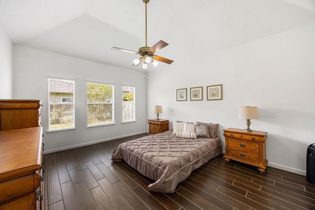 13622 Neston Drive, Houston, TX 77041