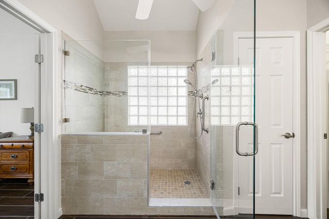 13622 Neston Drive, Houston, TX 77041