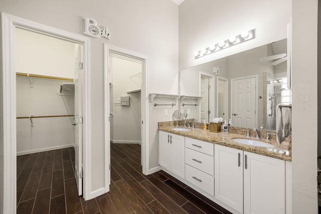 13622 Neston Drive, Houston, TX 77041