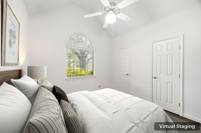 13622 Neston Drive, Houston, TX 77041