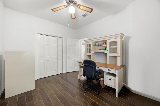 13622 Neston Drive, Houston, TX 77041