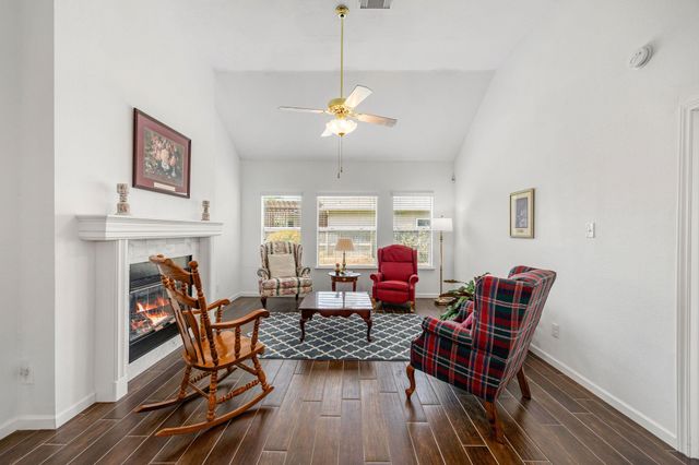 13622 Neston Drive, Houston, TX 77041