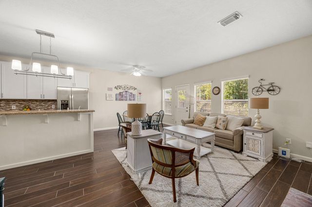 13622 Neston Drive, Houston, TX 77041