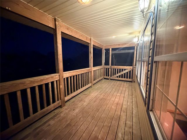 2567 Avenue D, Dickinson, TX 77539