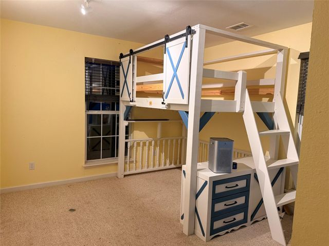 2567 Avenue D, Dickinson, TX 77539