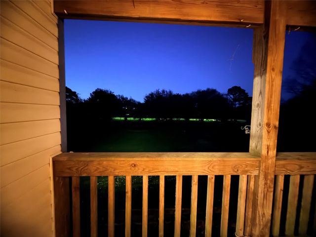 2567 Avenue D, Dickinson, TX 77539