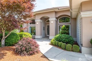 140 Owl Creek Court, Kelso, WA 98626