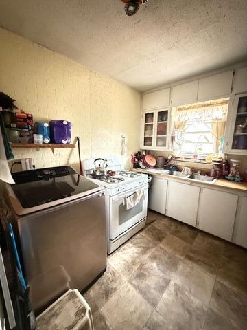 711 30th Street, Lubbock, TX 79404
