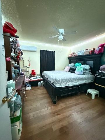 711 30th Street, Lubbock, TX 79404