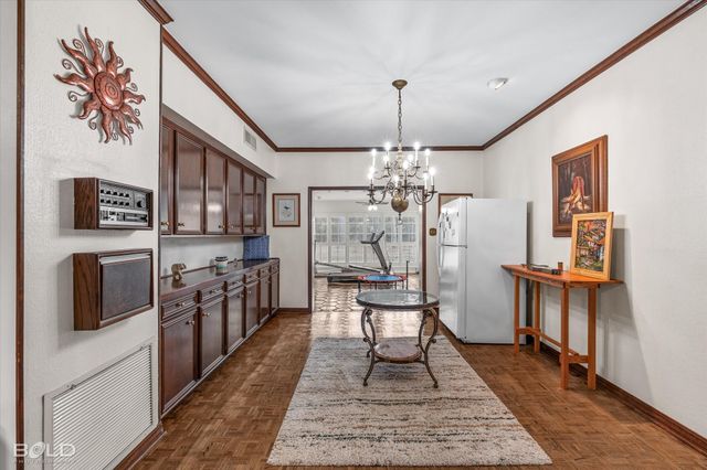 8621 E Wilderness Way, Shreveport, LA 71106