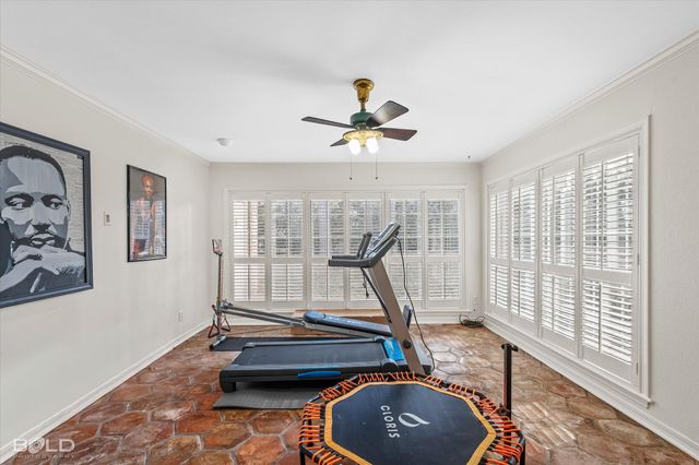 8621 E Wilderness Way, Shreveport, LA 71106