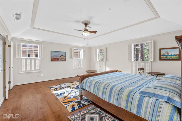 8621 E Wilderness Way, Shreveport, LA 71106