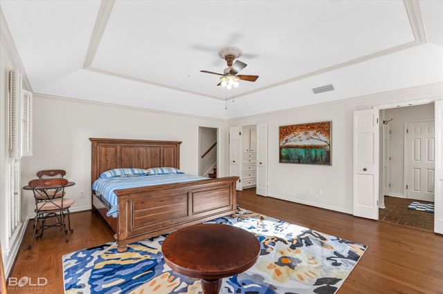 8621 E Wilderness Way, Shreveport, LA 71106