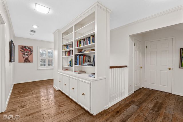 8621 E Wilderness Way, Shreveport, LA 71106